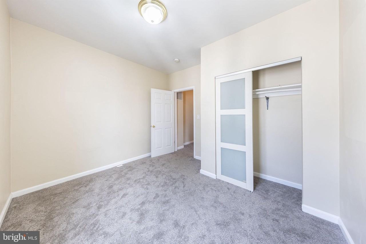 1388 Nye Street - Photo 7 of 28