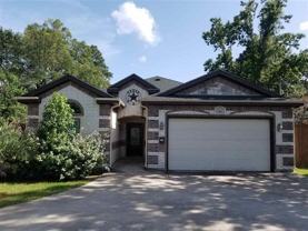 860 Reynolds Ln - Photo 1 of 1