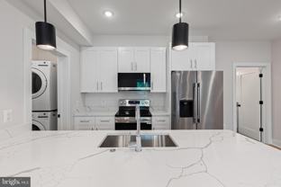 2236 40th St Nw Unit 5 - Photo 1 of 1