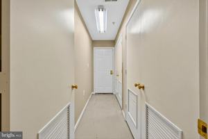 featured image of 831 Marjorie Ct Se