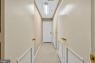 831 Marjorie Ct Se - Photo 1 of 1