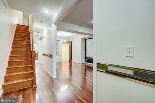 595 Columbia Rd Nw - Photo 1 of 1