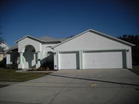 9724 Mary Robin Dr - Photo 1 of 1