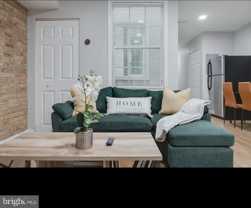 1255 Raum St Ne Apt 1 #1 - Photo 1 of 1