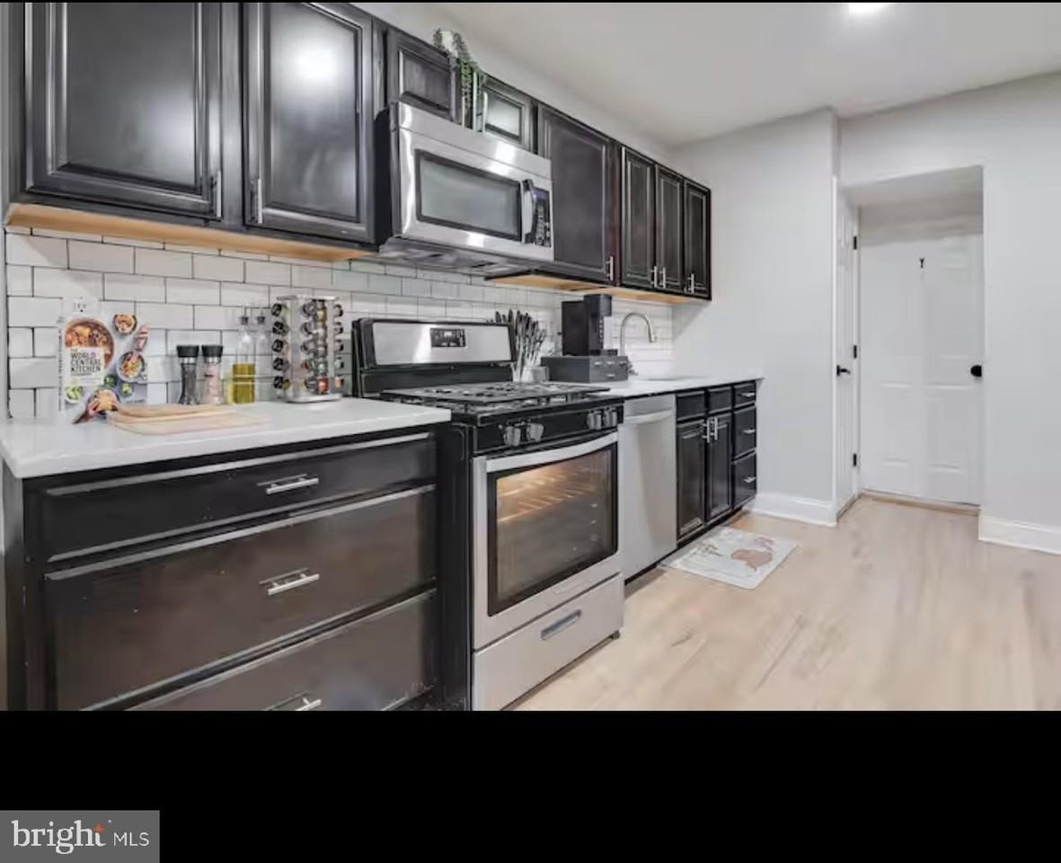 1255 Raum St Ne Apt 1 #1 - Photo 6 of 16