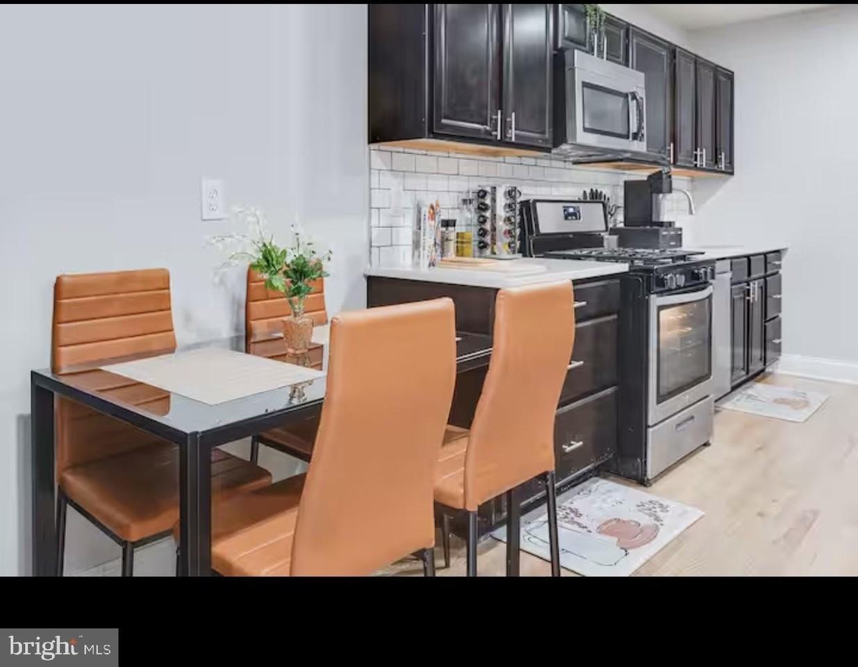 1255 Raum St Ne Apt 1 #1 - Photo 7 of 16