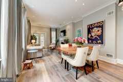 1237 29th St Nw - Photo 1 of 1