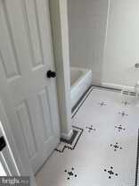 624 14th Pl Ne - Photo 1 of 1