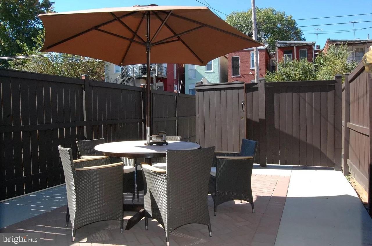 624 14th Pl Ne - Photo 5 of 22