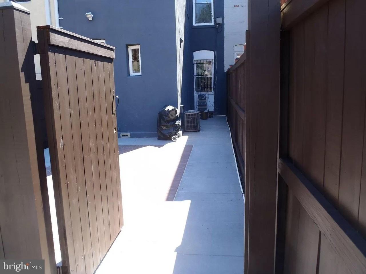 624 14th Pl Ne - Photo 6 of 22