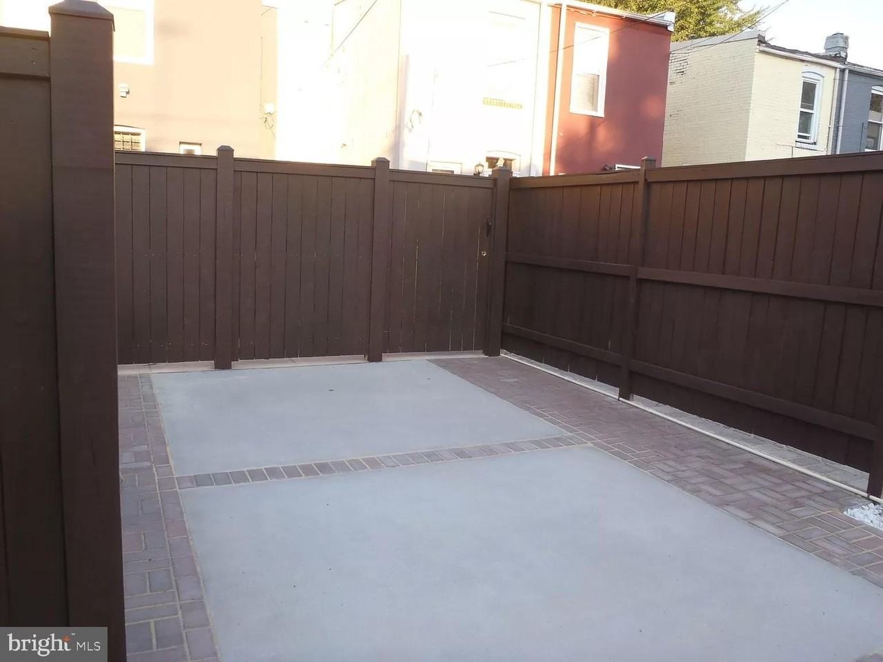 624 14th Pl Ne - Photo 7 of 22