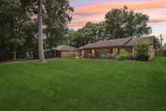 1135 Ivy Ln - Photo 1 of 1