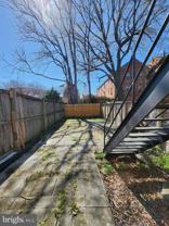 122 O St Sw - Photo 1 of 1