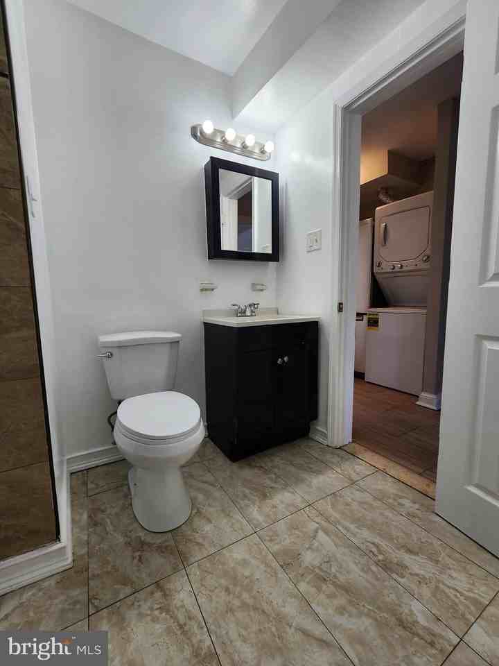 122 O St Sw - Photo 6 of 22