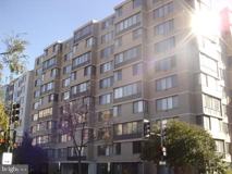 2030 F St Nw Apt 809 #809 - Photo 1 of 1