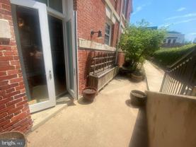 2035 2nd St Nw Apt Gl05 #GL05 - Photo 1 of 1