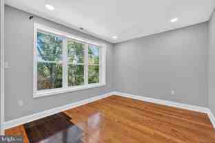 313 Parkland Place Southeast #3 - Photo 1 of 1