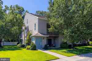 featured image of 2002 Tanglewood Ct