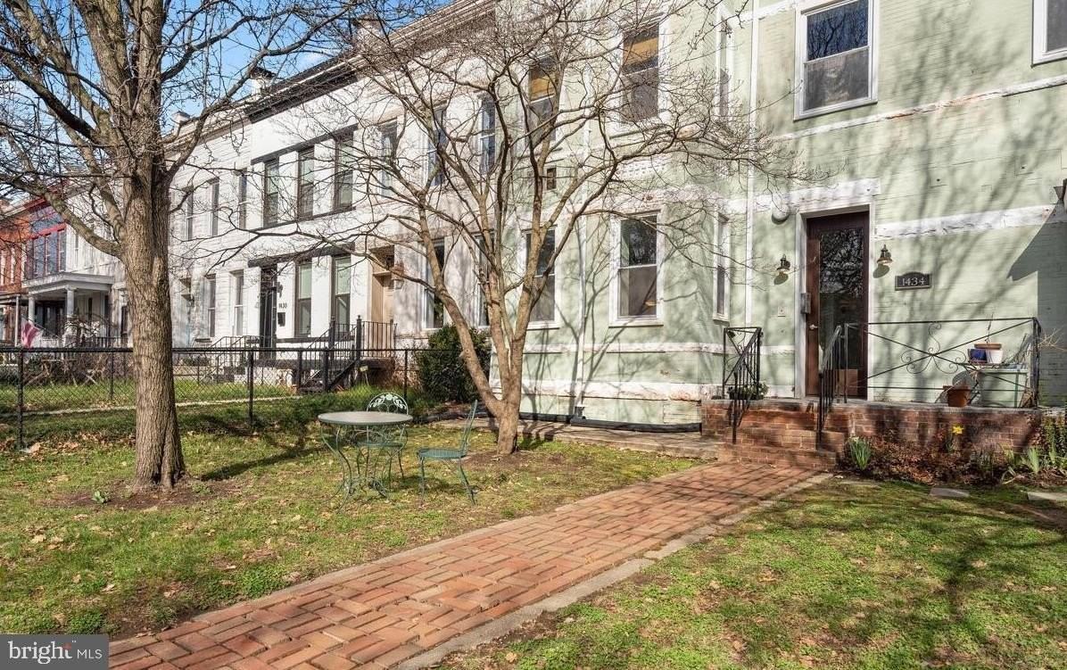 1434 Potomac Ave Se Apt 4 #4 - Photo 2 of 29