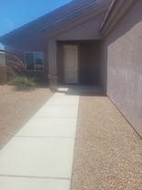 1724 Lucille Ave - Photo 1 of 1