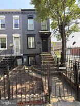 764 Morton St Nw - Photo 1 of 1