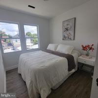 featured image of 324 61st St Ne Apt 3 #3