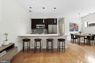 1032 Otis St Ne Apt G01 #G01 - Photo 1 of 1