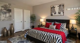 2131 Young St Se Apt 201 #201 - Photo 1 of 1