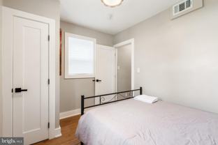 1825 Providence St Ne Apt 4 #4 - Photo 1 of 1