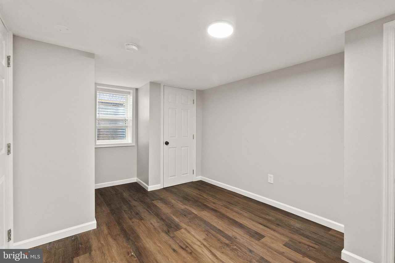 6314 7th St Nw Lowr Level - Photo 5 of 19