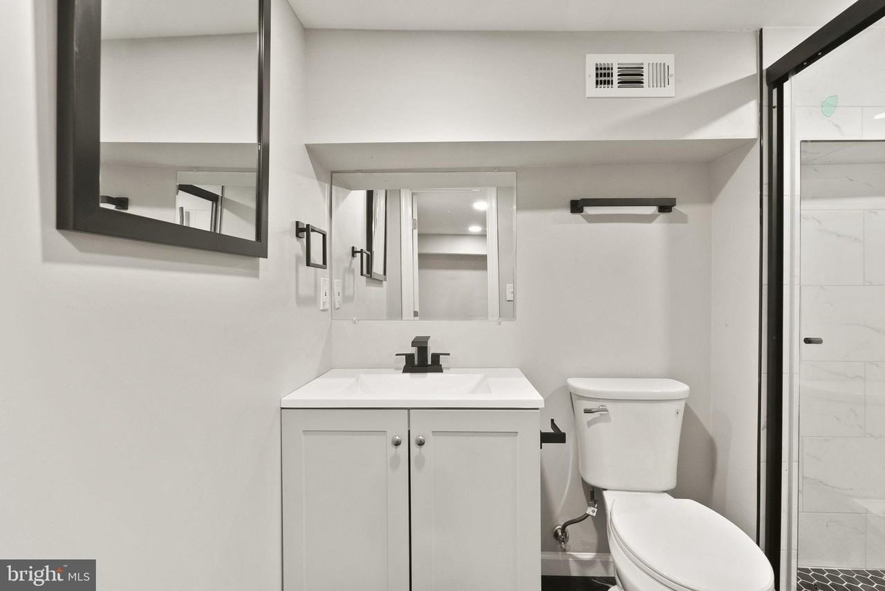 6314 7th St Nw Lowr Level - Photo 6 of 19