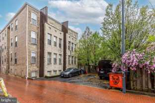 2914 11th St Nw Apt 202 #202 - Photo 1 of 1