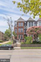 3002 13th St Nw - Photo 1 of 1