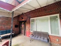 4732 39th St - Photo 1 of 1