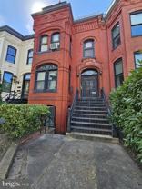 1920 11th St Nw Apt 1 #1 - Photo 1 of 1