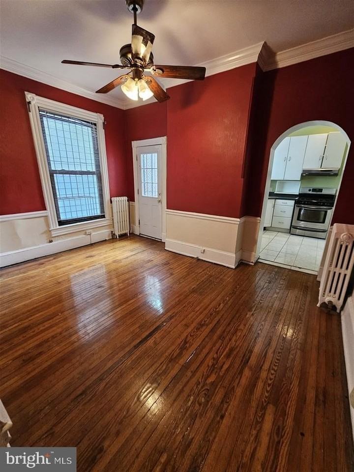 1920 11th St Nw Apt 1 #1 - Photo 5 of 6