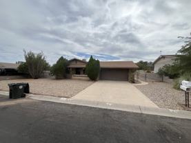 760 Ridgecrest Dr - Photo 1 of 1