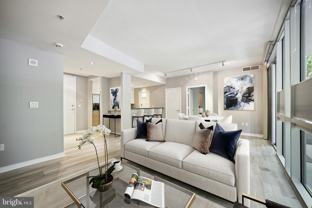 1300 13th St Nw Apt 108 #108 - Photo 1 of 1