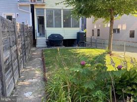 1031 Girard St Ne - Photo 1 of 1