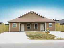 featured image of 139 S Bend Ct