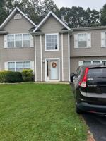 featured image of 55 Chardonnay Dr