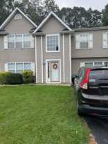 55 Chardonnay Dr - Photo 1 of 1
