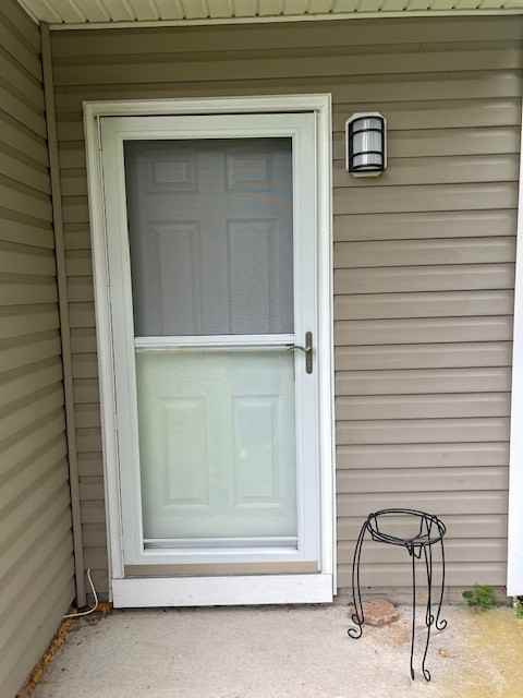 55 Chardonnay Dr - Photo 2 of 26