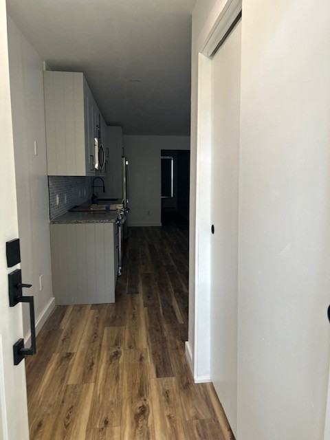 55 Chardonnay Dr - Photo 3 of 26