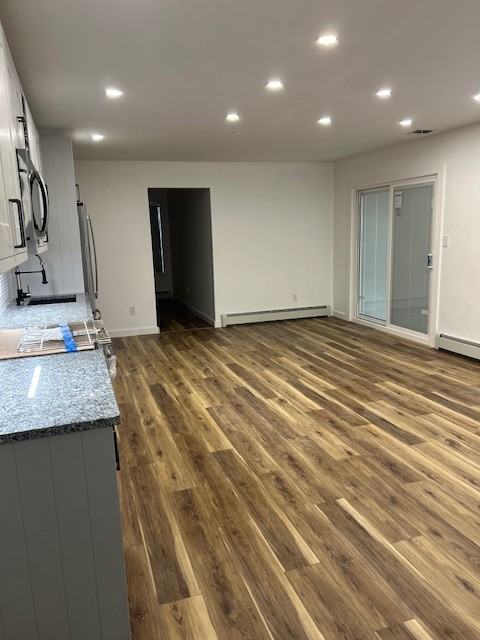 55 Chardonnay Dr - Photo 4 of 26