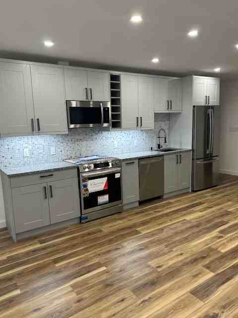 55 Chardonnay Dr - Photo 5 of 26