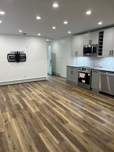 55 Chardonnay Dr - Photo 6 of 26