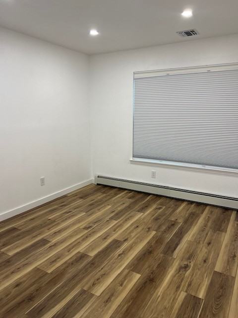 55 Chardonnay Dr - Photo 7 of 26