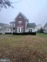 featured image of 124 57th Pl Se