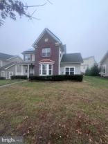 124 57th Pl Se - Photo 1 of 1